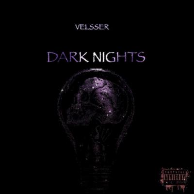 Salem By Velsser's cover