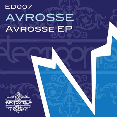 Ermmmmm! (Original Mix) By Avrosse's cover