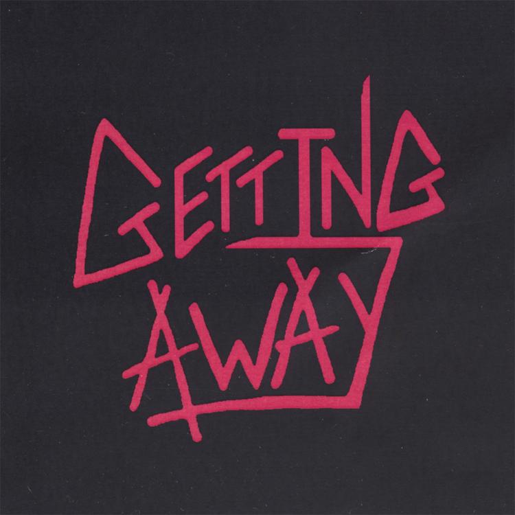 Getting Away's avatar image