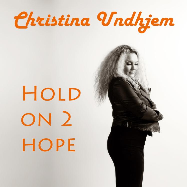 Christina Undhjem's avatar image