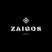 Zaigos's avatar cover