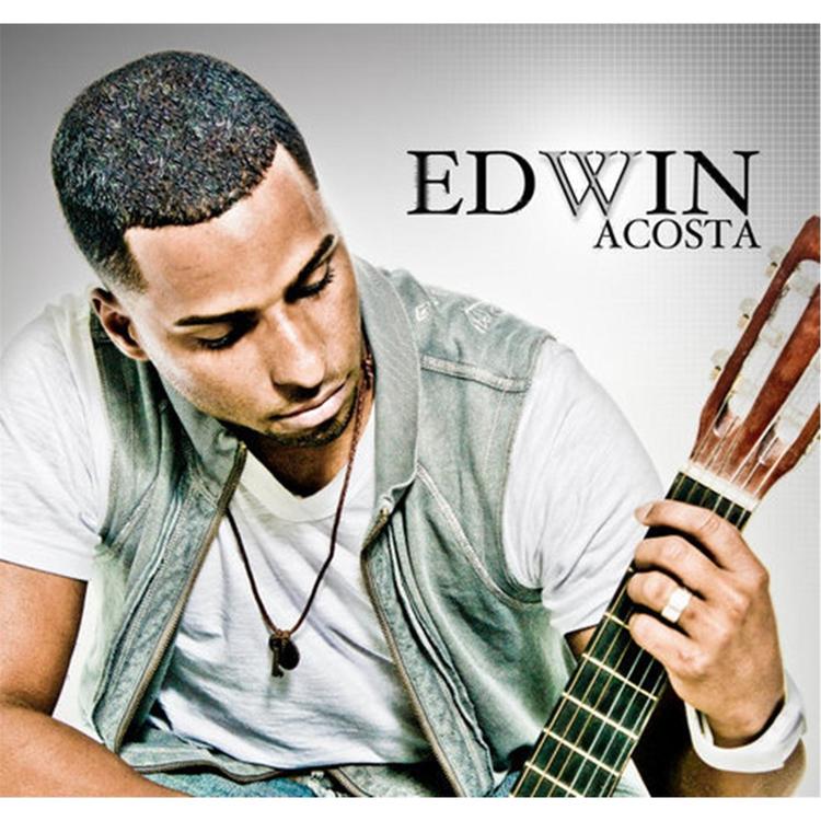 Edwin Acosta's avatar image