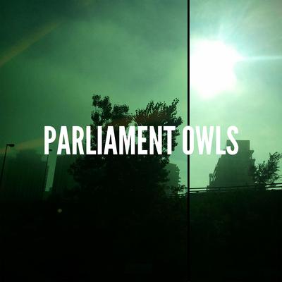 Parliament Owls's cover