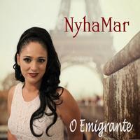 NyhaMar's avatar cover