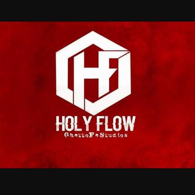 Si no te vuelvo a ver / Holy Flow & Yessil Aremby's cover