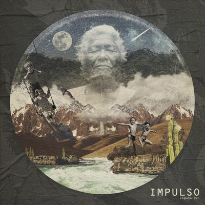 El Tambor By Laguna Pai's cover