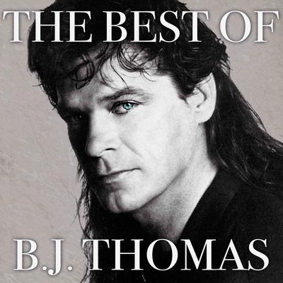 The Best of B. J. Thomas (Rerecorded)'s cover