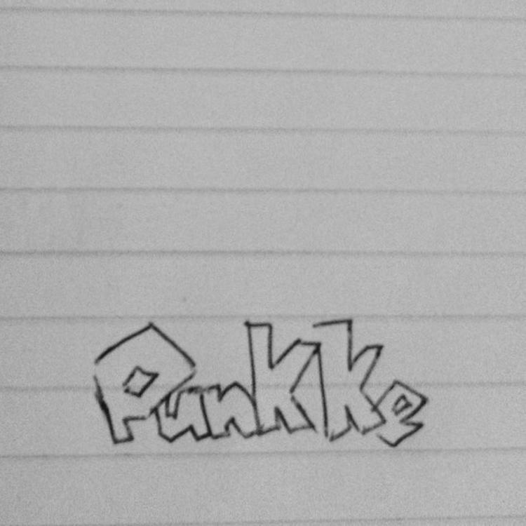 PunKKe's avatar image
