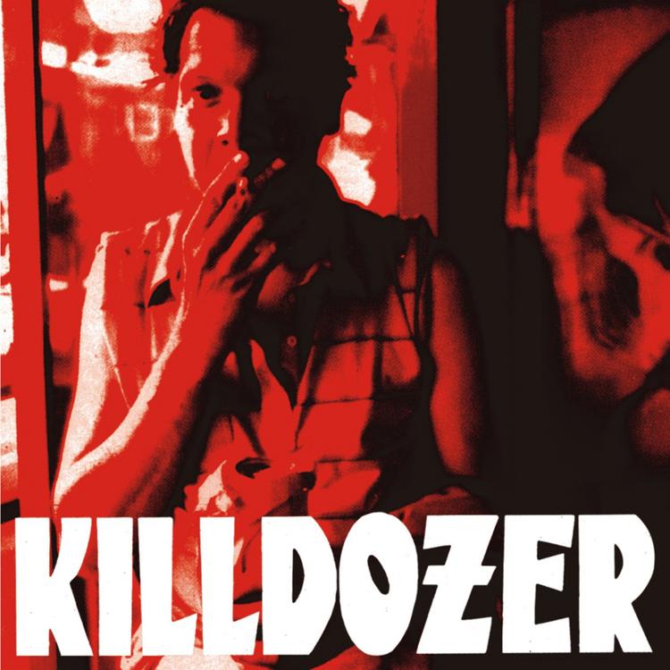 Killdozer's avatar image