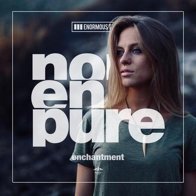 Enchantment By Nora En Pure's cover