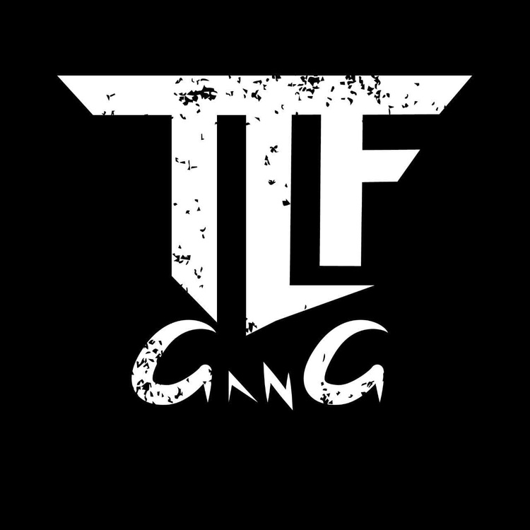 TLF Gang's avatar image