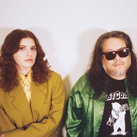 Best Coast's avatar cover