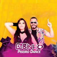 Dj Binho Piseiro Dance's avatar cover