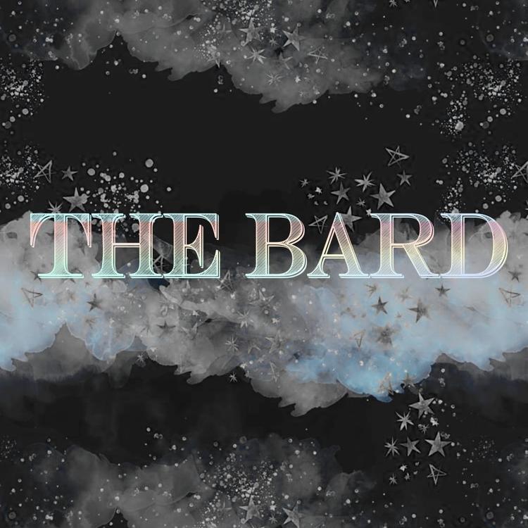 The Bard's avatar image