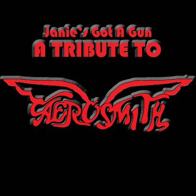 Pink - (Tribute to Aerosmith) By Studio Union's cover