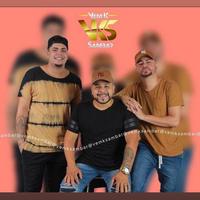 Grupo Vem K Sambar's avatar cover