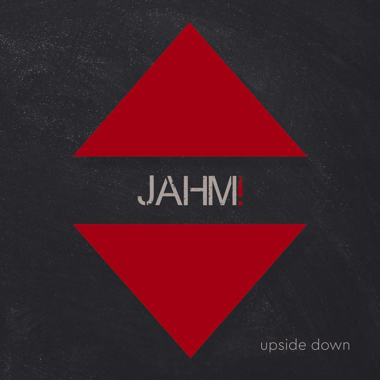 Jahm's avatar image