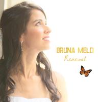 Bruna Melo's avatar cover