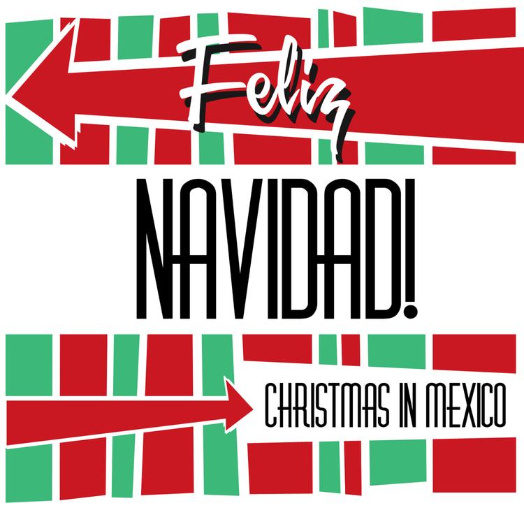 Merry Christmas Niños's avatar image