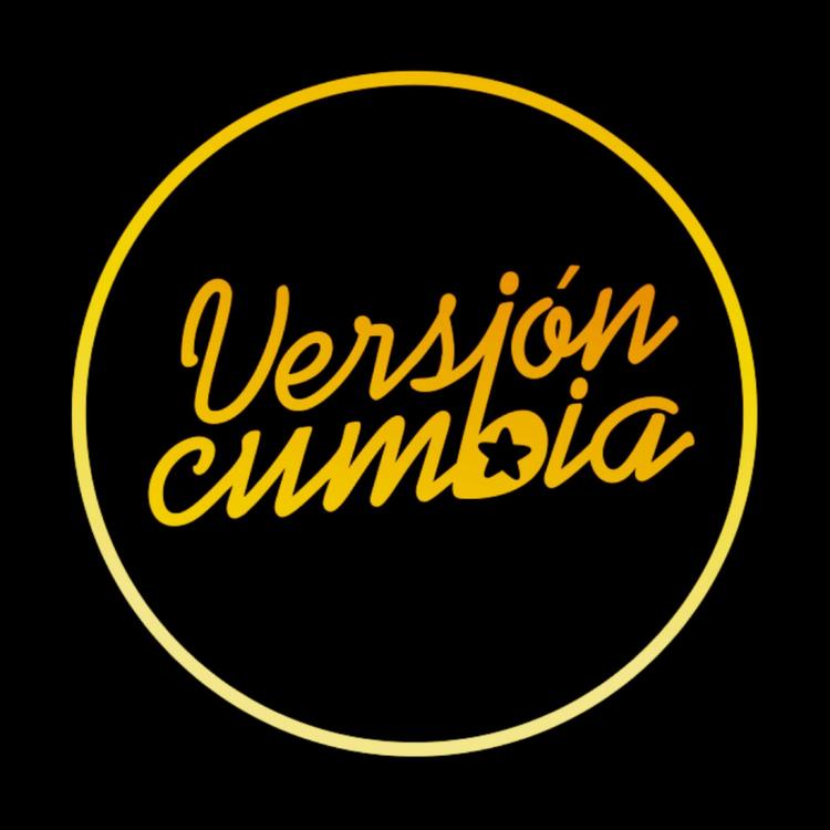 Versión Cumbia's avatar image