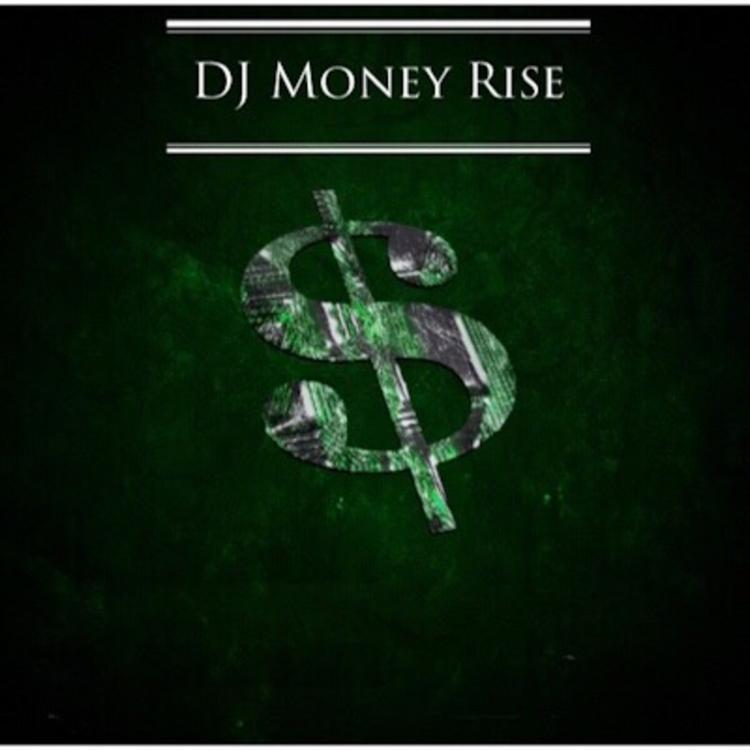 DJ Money Rise's avatar image