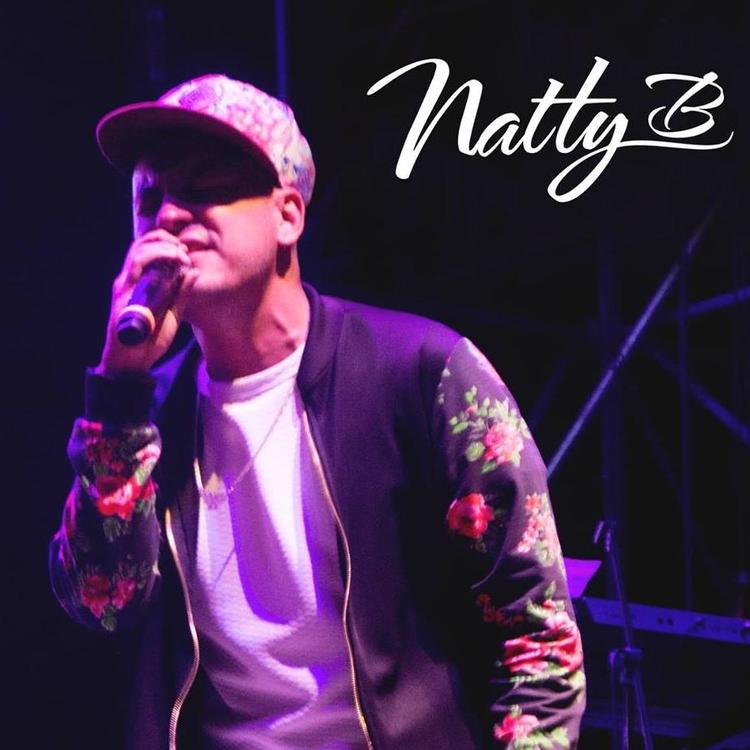 Natty B's avatar image