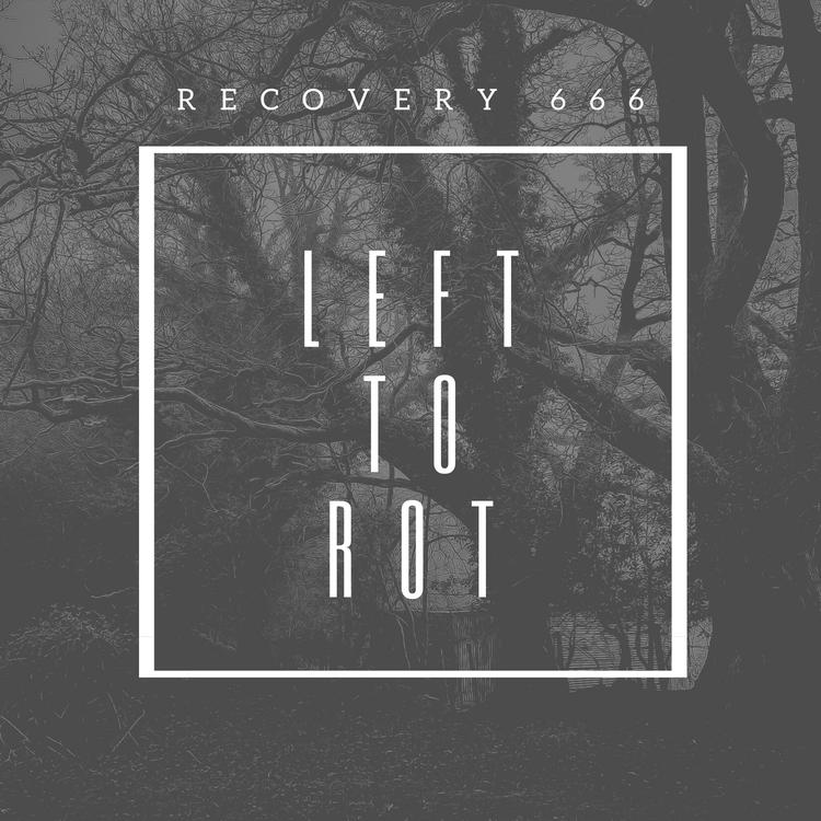 Left To Rot's avatar image