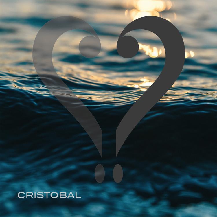 Cristobal's avatar image