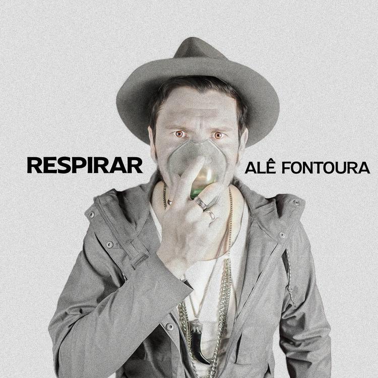 Alê Fontoura's avatar image