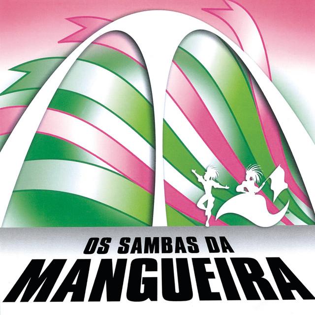 Estação Primeira de Mangueira's avatar image