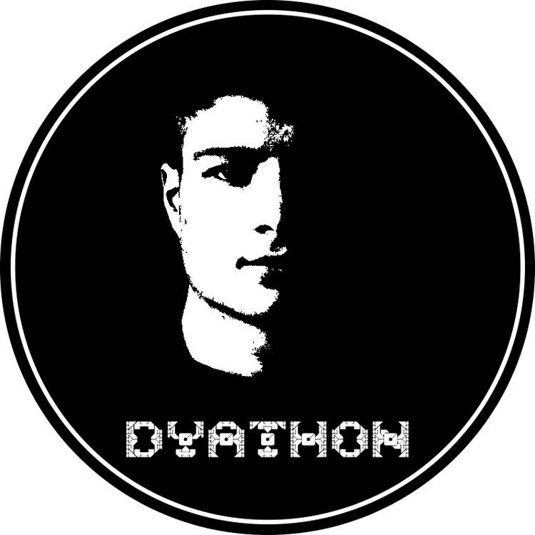 DYATHON's avatar image