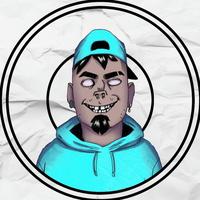 DJ Ermalegue's avatar cover