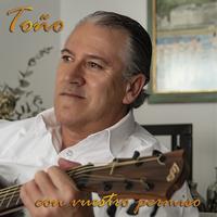 Tono's avatar cover