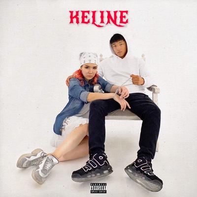 Keline's cover