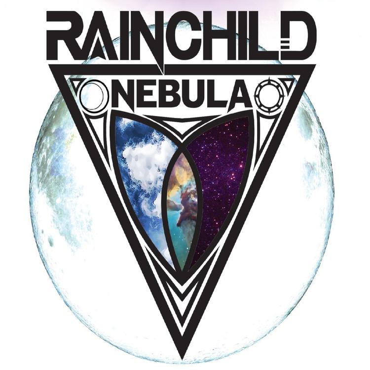 Rainchild's avatar image