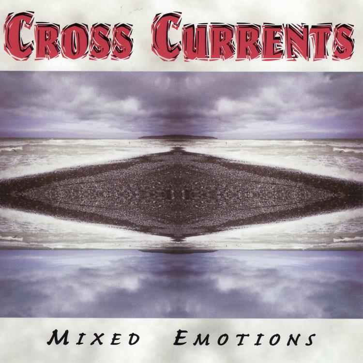 Cross Currents's avatar image