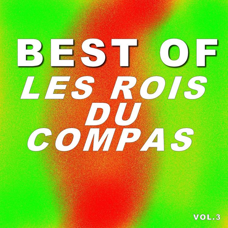 Les Rois Du Compas's avatar image