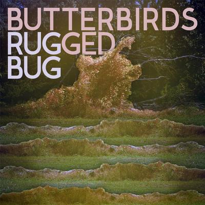 Butterbirds's cover