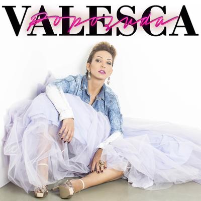 Eu Sou a Diva Que Você Quer Copiar (Funk Remix) By Valesca Popozuda's cover