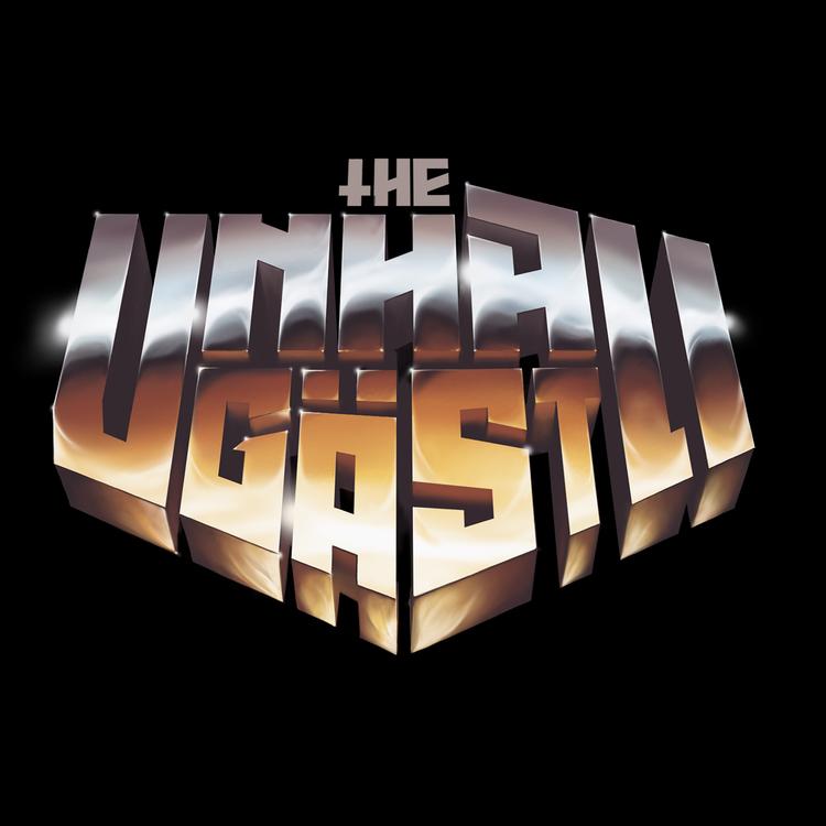 The Unhaligäst's avatar image