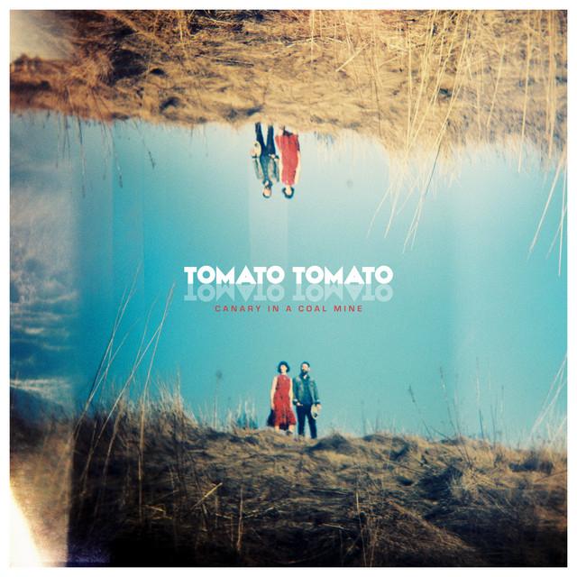 Tomato Tomato's avatar image