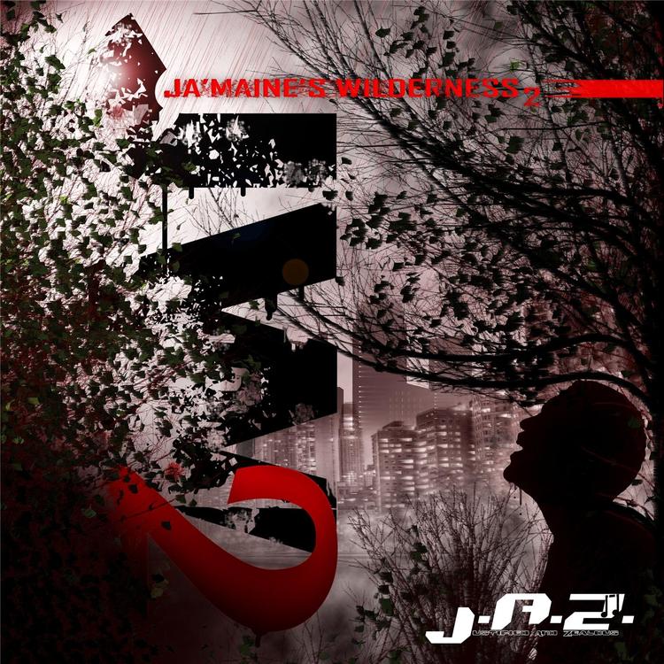 J.A.Z. (Justified And Zealous)'s avatar image