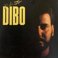 Roberto Dibo's avatar cover