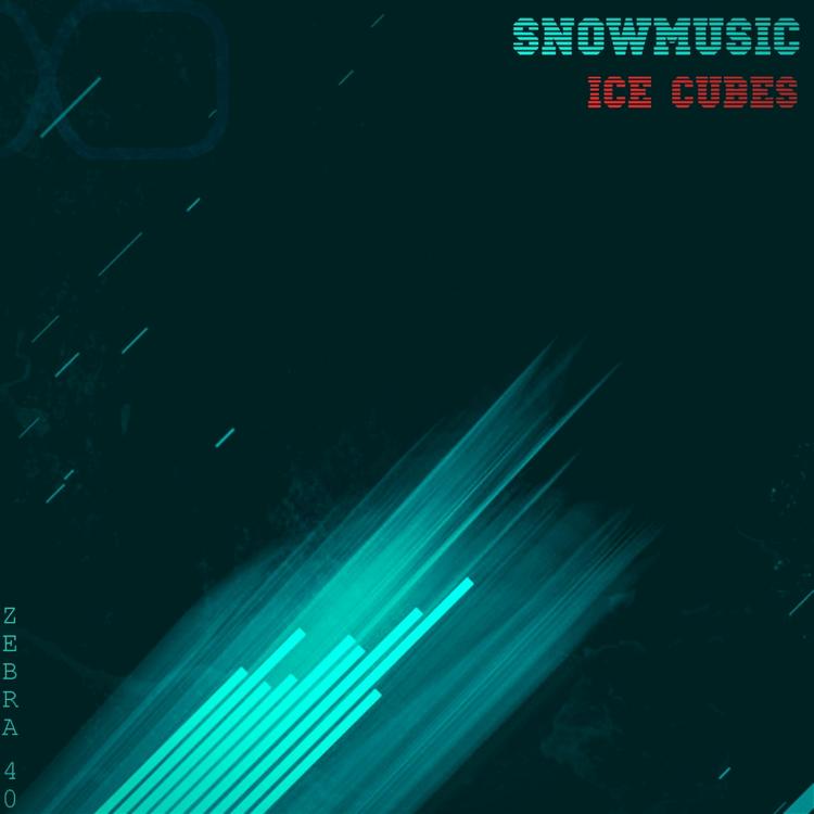 Snowmusic's avatar image