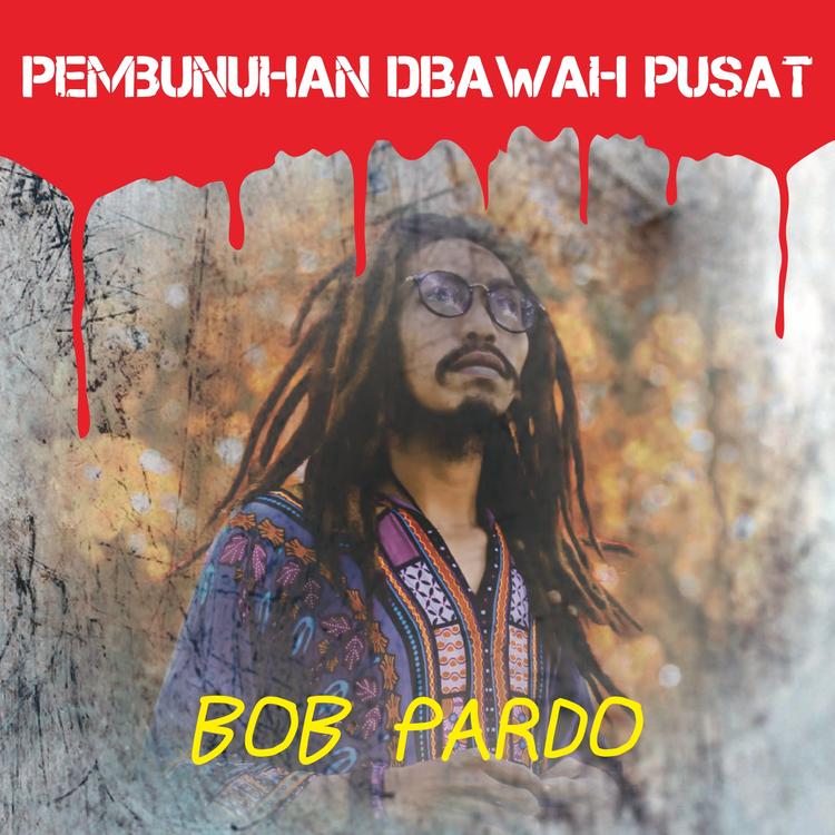 Bob Pardo's avatar image