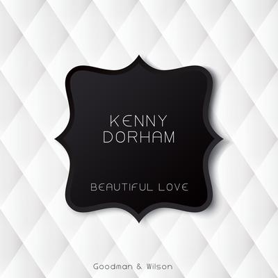Beautiful Love (Original Mix) By Kenny Dorham's cover