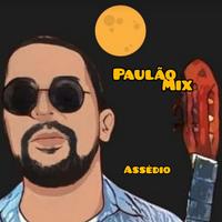 paulão mix's avatar cover