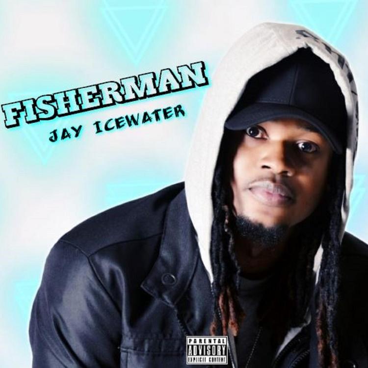 Jay Icewater's avatar image