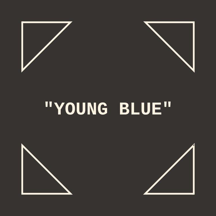 Young Blue's avatar image