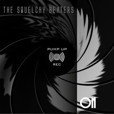 The Squelchy Beaters's cover